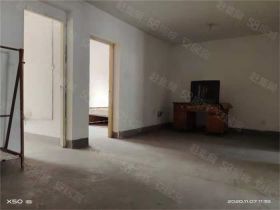 紫东花苑 3室2厅2卫 165m&sup2;