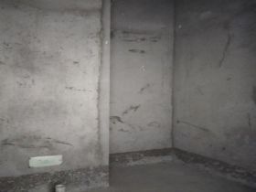 正泰江岸水苑 1室1厅1卫 40m&sup2;