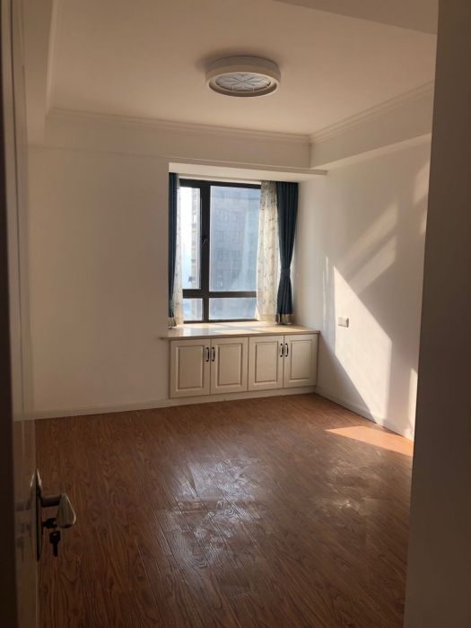 意邦绿墅湾 4室2厅2卫 143.21m&sup2;