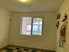 三里墩花苑 2室2厅1卫 98.00m&sup2;