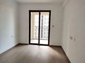 中海上东区 4室2厅2卫 143m&sup2;