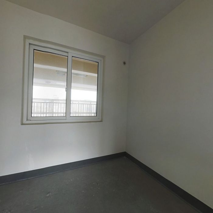 世茂新界 2室1厅1卫 92m&sup2;