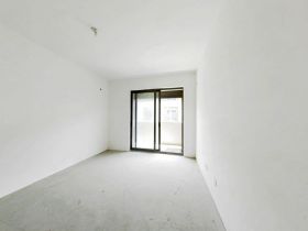 远创紫樾台 4室2厅1卫 188.43m&sup2;