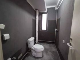 华润悦锦湾 3室2厅1卫 97m&sup2;