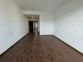 碧桂园(南通经济技术开发区) 6室2厅3卫 257m&sup2;