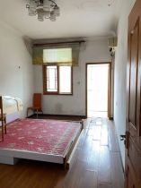 北街新村 3室1厅1卫 82m&sup2;