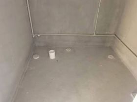 国城璟府 3室2厅2卫 130m&sup2;