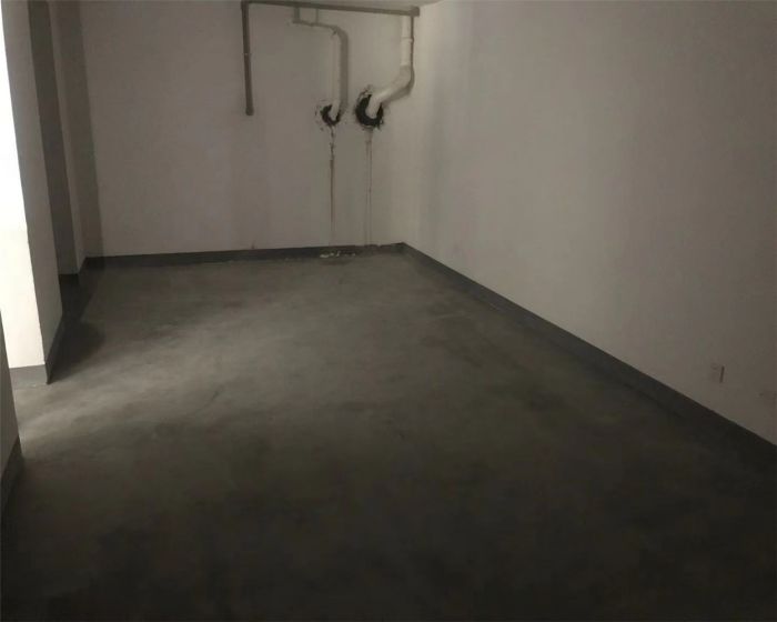 春风南岸东园 4室2厅3卫 138m&sup2;