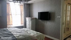 玖珑城 4室2厅3卫 247m&sup2;