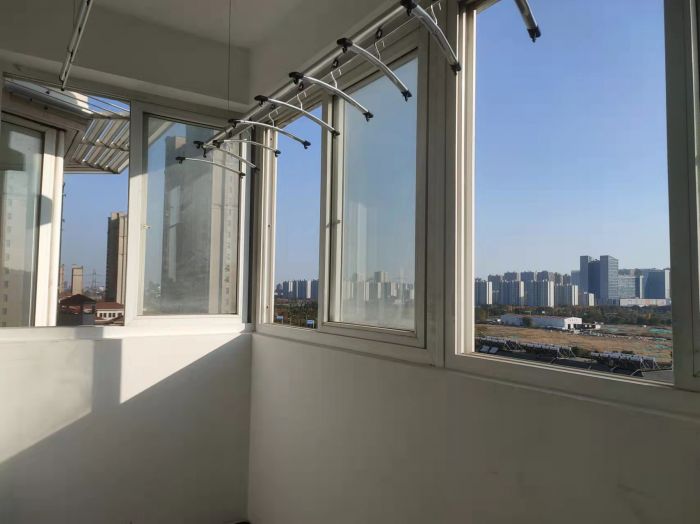 景河苑 2室1厅1卫 80m&sup2;