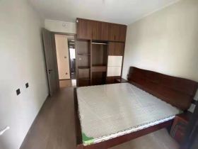 万科有湖（翡翠心湖） 3室2厅2卫 127.8m&sup2;