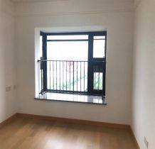 时光漫城 3室2厅2卫 117.00m&sup2;