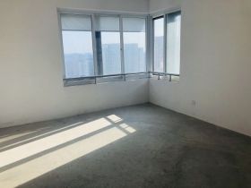 文景嘉苑 4室2厅2卫 226.9m&sup2;