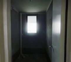 江湾国际中心 3室2厅1卫 108m&sup2;