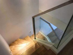 中南世纪城 1室厅卫 41m&sup2;