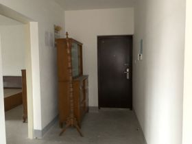 观河华府 2室2厅1卫 98m&sup2;