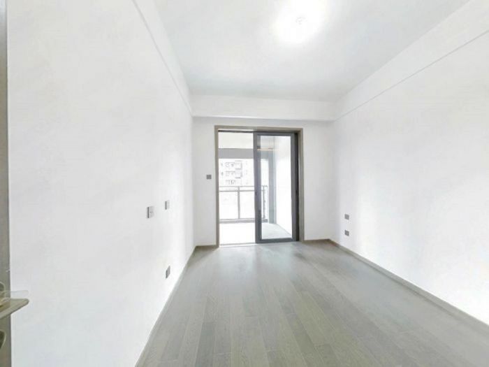 都会沁园 4室2厅2卫 150.00m&sup2;