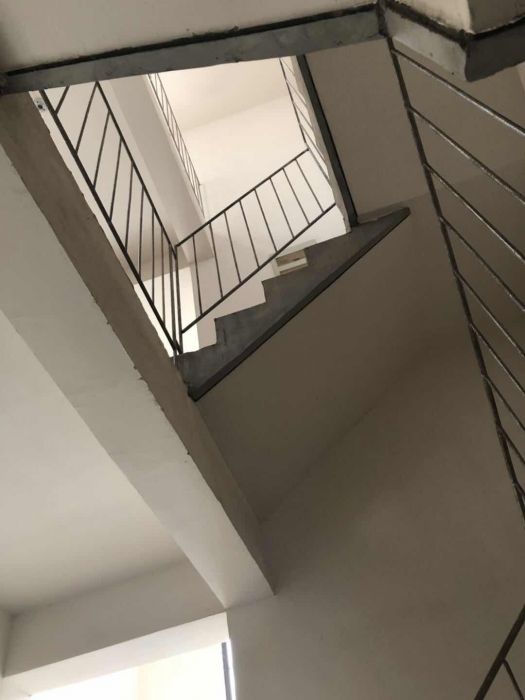 罗福宫 5室0厅0卫 299.00m&sup2;