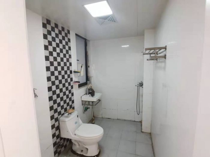 悦达悦海名邸 3室1厅1卫 114.7m&sup2;