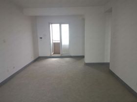 金科廊桥水岸 3室2厅2卫 113m&sup2;