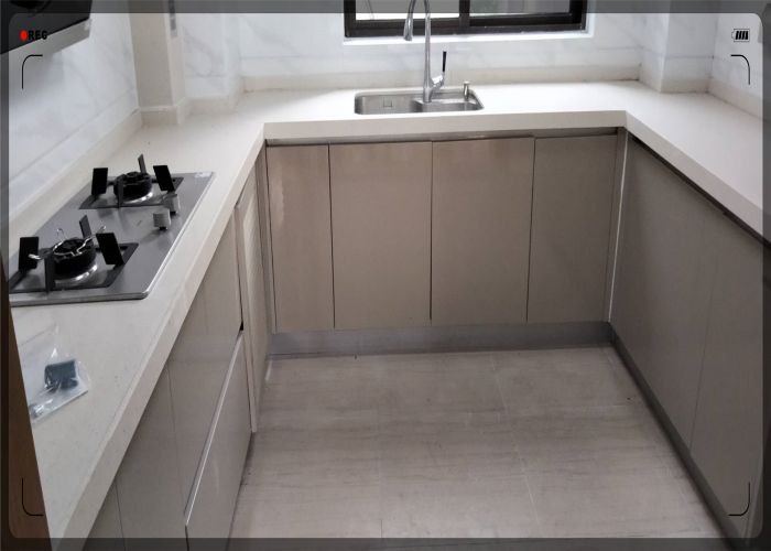佳期漫 3室2厅2卫 148.8m&sup2;