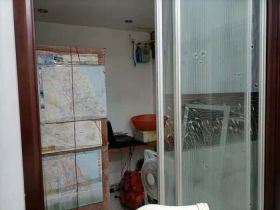 长航地中海花园 3室2厅1卫 142.00m&sup2;
