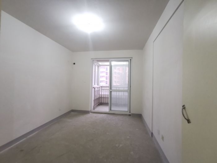 惠泽苑 2室2厅1卫 81m&sup2;