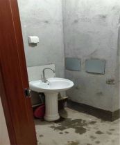 罗福宫 3室2厅1卫 97m&sup2;
