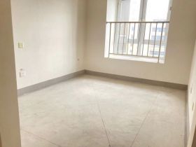 华润悦锦湾 3室2厅1卫 96m&sup2;
