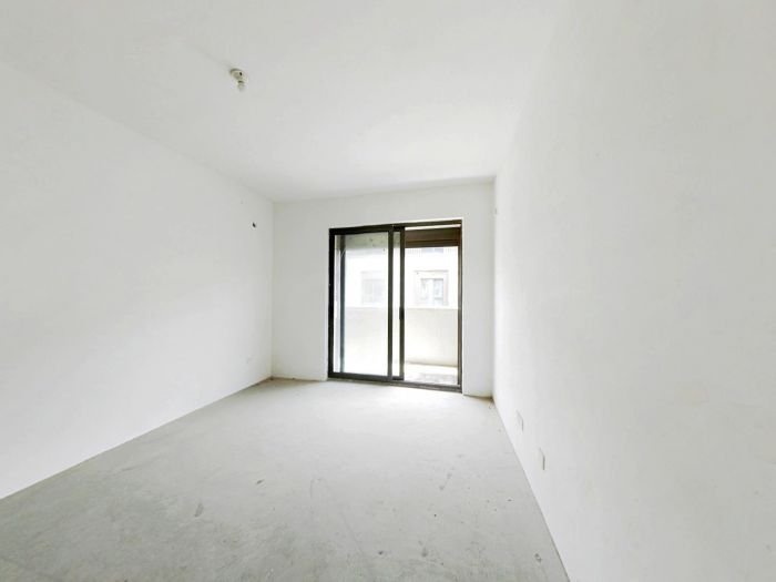 远创紫樾台 4室2厅1卫 188.43m&sup2;