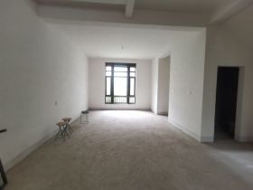 紫琅上郡 4室2厅3卫 252m&sup2;
