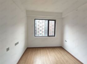 佳期漫 4室2厅2卫 123m&sup2;