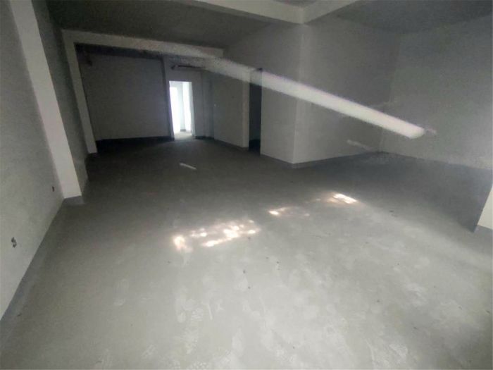 景瑞望府 4室2厅2卫 194.13m&sup2;
