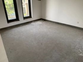 金河名人世家 4室2厅5卫 228.00m&sup2;
