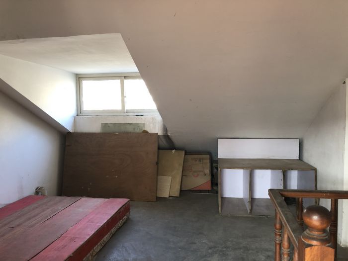 民安花苑 4室2厅1卫 100m&sup2;