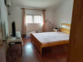 郭里园 6室2厅3卫 139.2m&sup2;