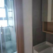雍华府 3室2厅2卫 114m&sup2;