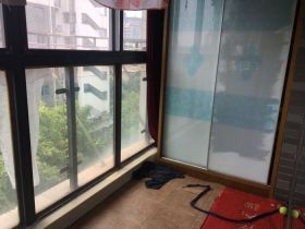 江海名苑南区 3室2厅2卫 145m&sup2;