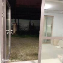 中南世纪花城三期 3室2厅1卫 106m&sup2;