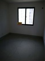 临江家园 3室1厅1卫 119.65m&sup2;