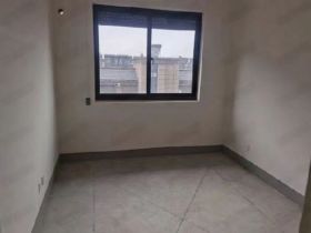 江景国际家园 2室1厅1卫 92m&sup2;
