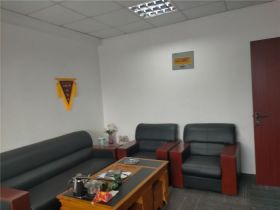 美丽华红木大世界 1室厅卫 33.6m&sup2;