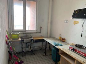 江山鼎 4室2厅2卫 138m²