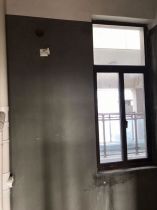 山景水岸 4室2厅2卫 177m&sup2;