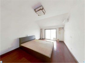 金辉花园 5室2厅2卫 231m&sup2;