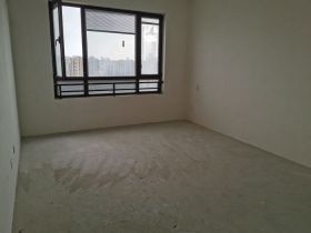 德诚翠湖湾 5室2厅2卫 198m&sup2;