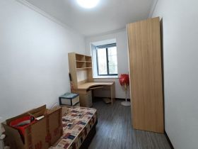 融悦华庭 3室2厅2卫 127.85m&sup2;