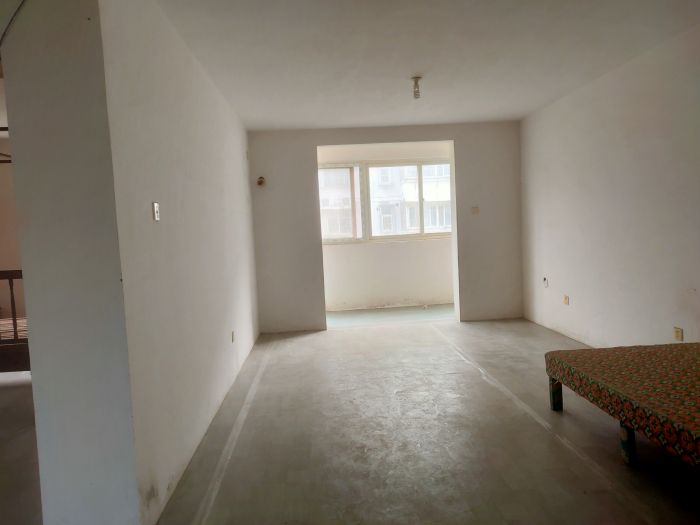 东城花园 2室1厅1卫 90m&sup2;