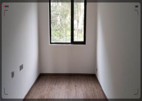 佳期漫 3室2厅2卫 148.8m&sup2;