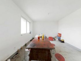 公园南苑 3室2厅1卫 126m&sup2;